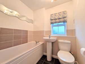 Photo 1- click for photo gallery